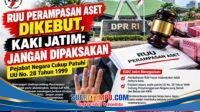 IMG-20260906-WA0022