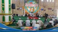IMG-20260906-WA0091