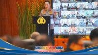IMG-20260907-WA0000