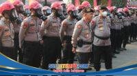 IMG-20260907-WA0001