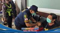 IMG-20260907-WA0002