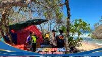 IMG-20260907-WA0006