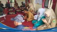 IMG-20260907-WA0044
