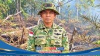 IMG-20260907-WA0072