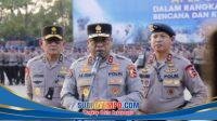 IMG-20260908-WA0011