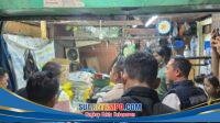 IMG-20260908-WA0013