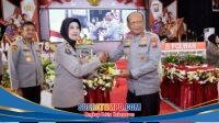 IMG-20260908-WA0022