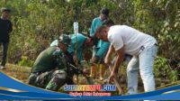 IMG-20260908-WA0065
