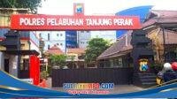IMG-20260909-WA0003
