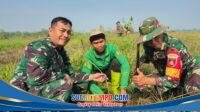 IMG-20260909-WA0014
