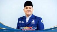 IMG-20260909-WA0016