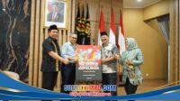 IMG-20260909-WA0017