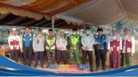 IMG-20260909-WA0050