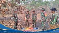 IMG-20260909-WA0058