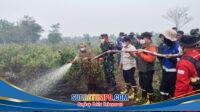 IMG-20260909-WA0066