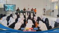 IMG-20260909-WA0133