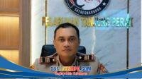 IMG-20260910-WA0004