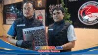 IMG-20260910-WA0017