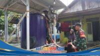 IMG-20260910-WA0100