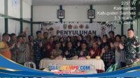 IMG-20260910-WA0105