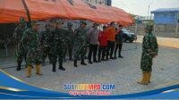 IMG-20260910-WA0138