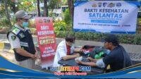 IMG-20260911-WA0031
