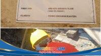 IMG-20260912-WA0053