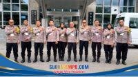IMG-20260913-WA0029