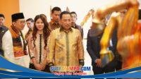 IMG-20260914-WA0003