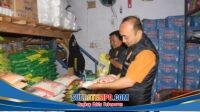 IMG-20260914-WA0004