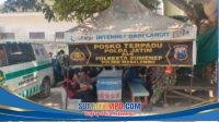 IMG-20260914-WA0005