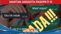 IMG-20260914-WA0010