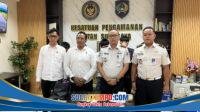 IMG-20260914-WA0017
