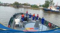 IMG-20260915-WA0097
