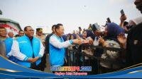 IMG-20260915-WA0098