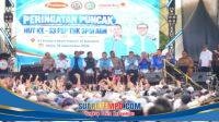 IMG-20260915-WA0099