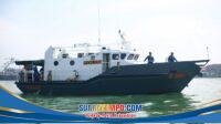 IMG-20260916-WA0008