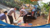 IMG-20260916-WA0010