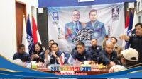 IMG-20260916-WA0011