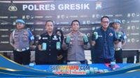 IMG-20260916-WA0014