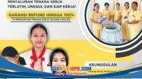 IMG-20260916-WA0029