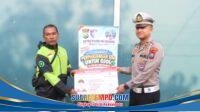 IMG-20260917-WA0006