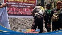IMG-20260917-WA0007