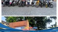 IMG-20260917-WA0027