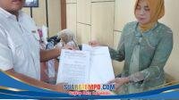 IMG-20260917-WA0042