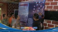 IMG-20260919-WA0000