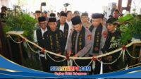 IMG-20260919-WA0006