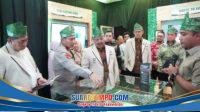 IMG-20260919-WA0010