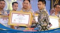IMG-20260920-WA0003