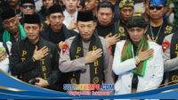 IMG-20260920-WA0005